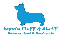 Enzo's Fluff & Stuff