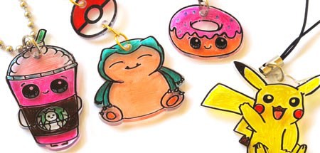 /products/key-charm/