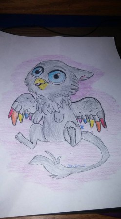 /products/custom-drawing/