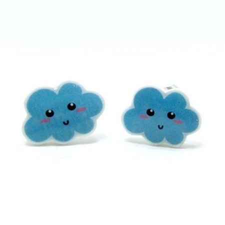 /products/earring-charms/
