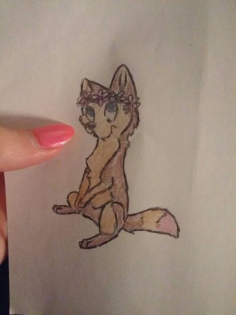 /products/wallet-drawing/