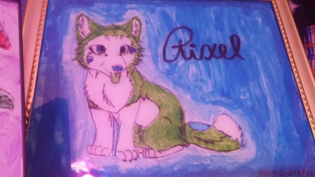 /products/a8-x-10-glass-painting/