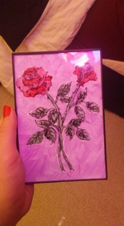 /products/a4-x-6-glass-painting/