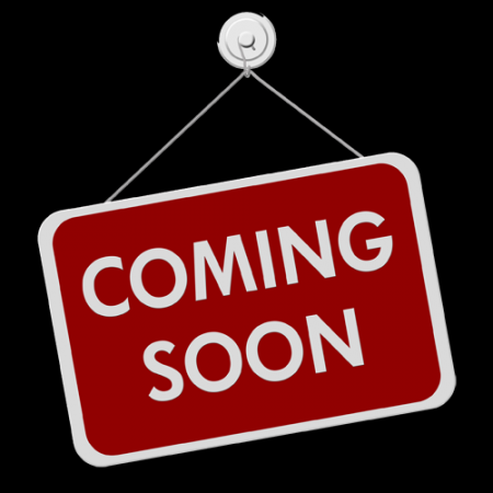 /products/cutout-on-glass-frames/